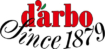 Darbo Image